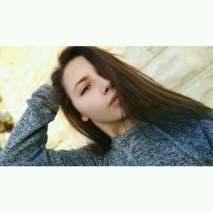 Meet your Posher, Marion